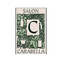 Carabella Cosmetics & Skin Care coupons